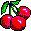 cherries.gif (354 bytes)