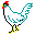 chicken1.gif (224 bytes)