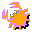 crab.gif (243 bytes)