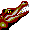 crocodile.gif (257 bytes)