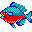 reeffish.gif (307 bytes)
